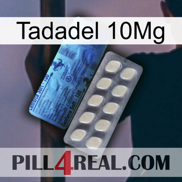 Tadadel 10Mg 34.jpg